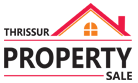 thrissurpropertysale.com